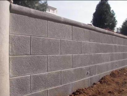 山西綜合體育館